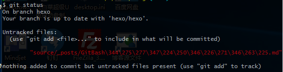 中文转为数字显示